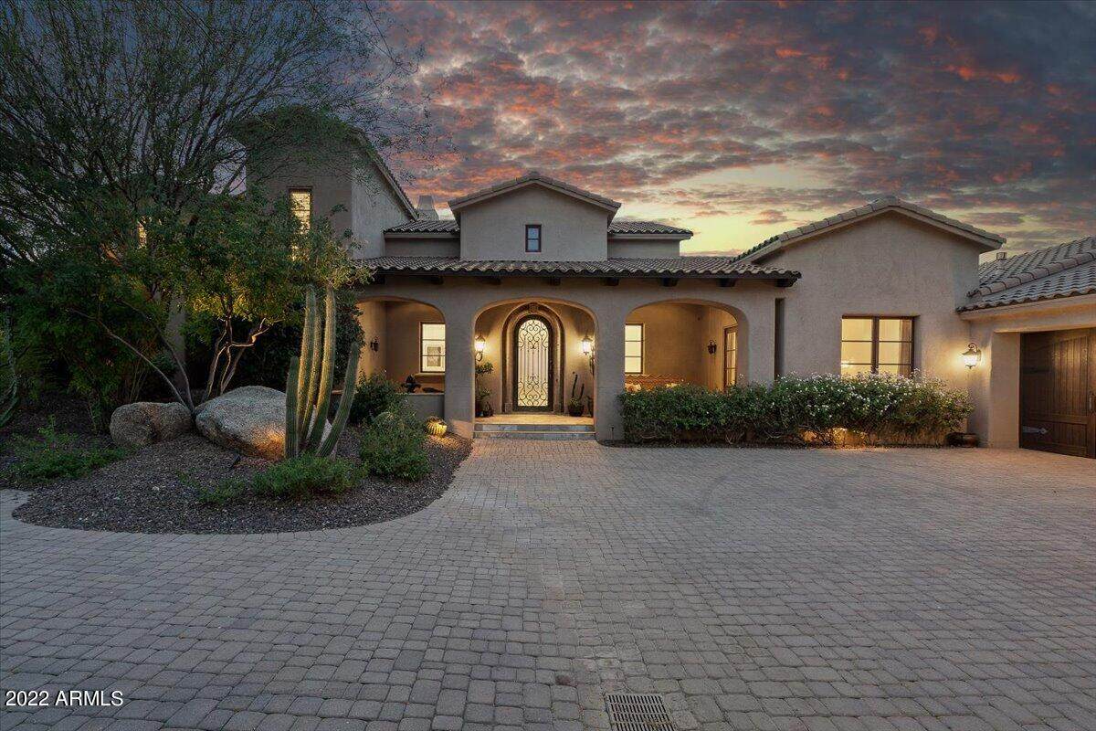 28407 104TH Way - Photo 1
