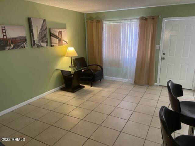 4015 44TH Way - Photo 1