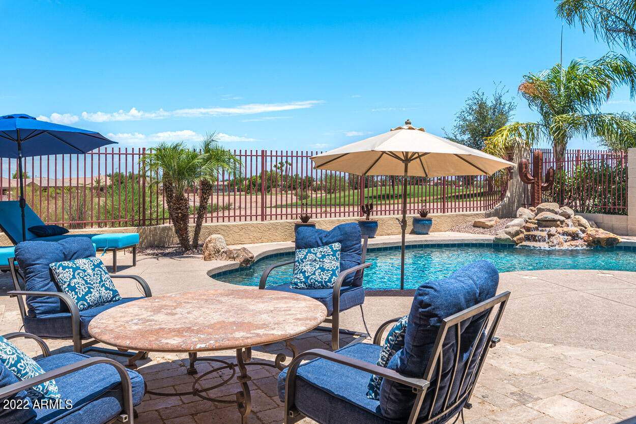 4148 Clubview Drive - Photo 1