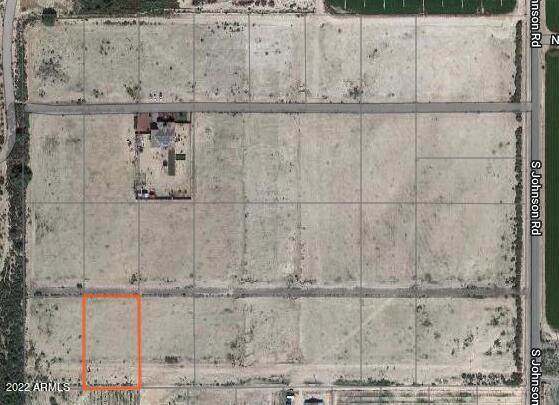308XX Desert Lane - Photo 1