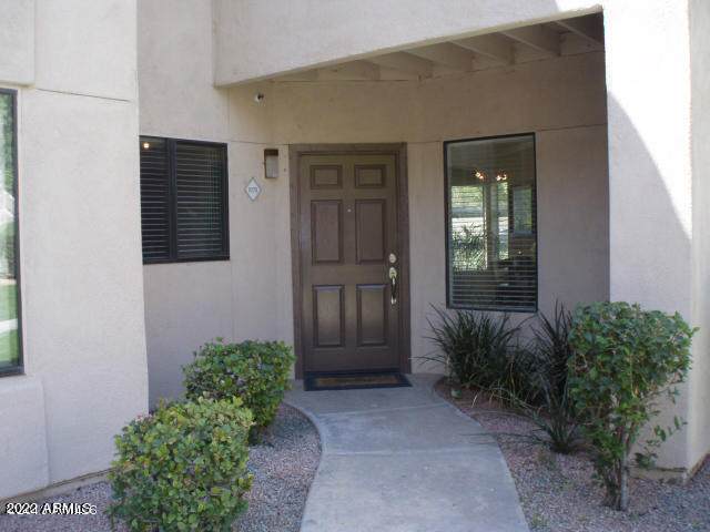 7575 Indian Bend Road - Photo 1