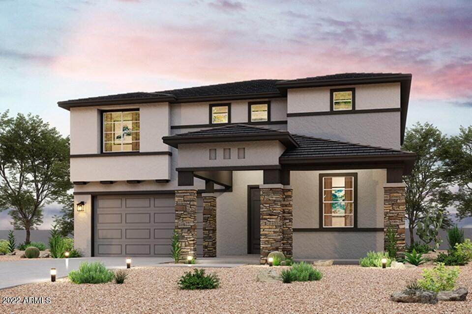 1416 Pisa Drive - Photo 1