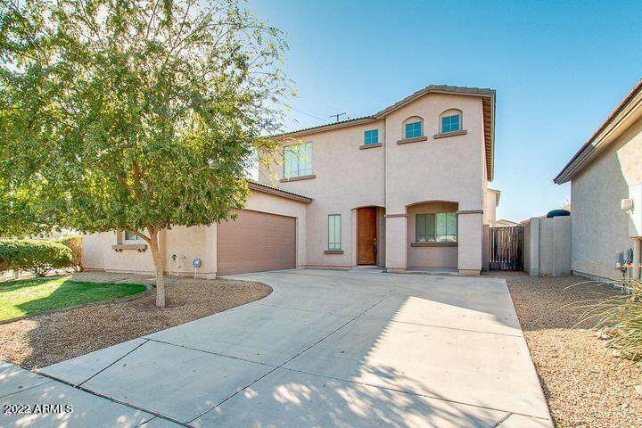 4919 Beautiful Lane - Photo 1