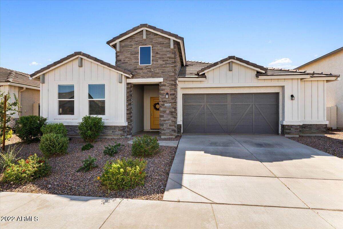 36604 Asturian Valley Way - Photo 1