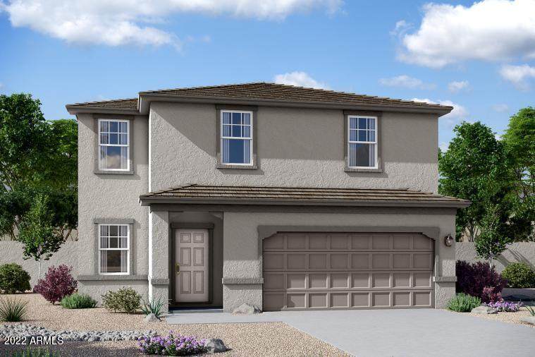 6415 Latona Road - Photo 1