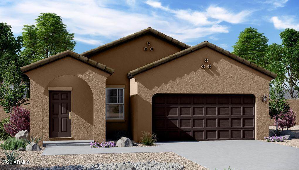 8219 63rd Drive - Photo 1