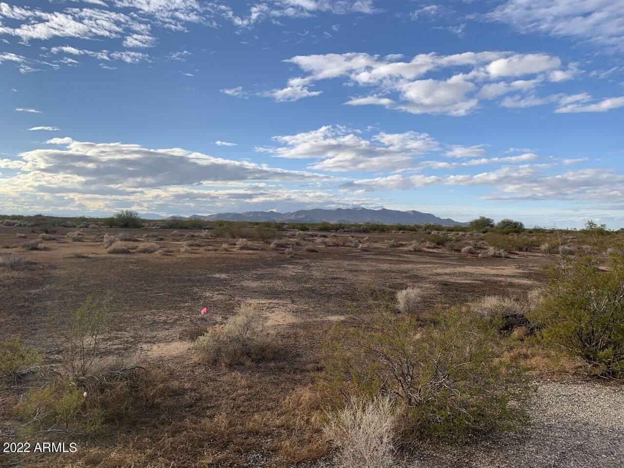 3630 Hildalgo Drive - Photo 1