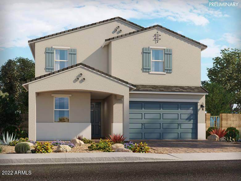 22724 126TH Lane - Photo 1