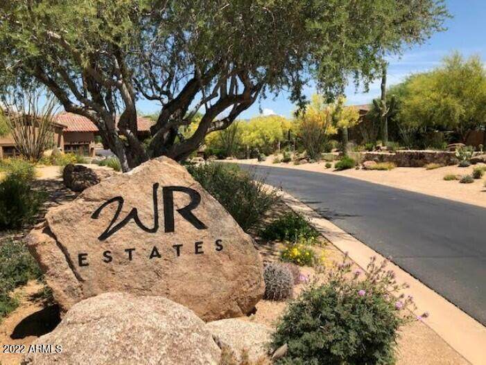 7855 Whisper Rock Trail - Photo 1
