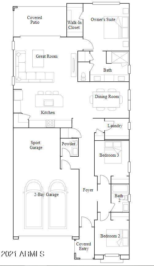 2456 Morrison Avenue - Photo 1
