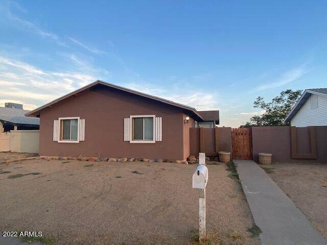 5245 Country Gables Drive - Photo 1