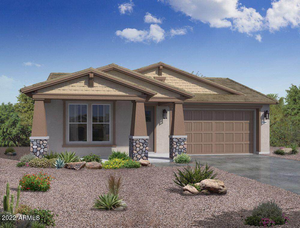 4386 197th Drive - Photo 1