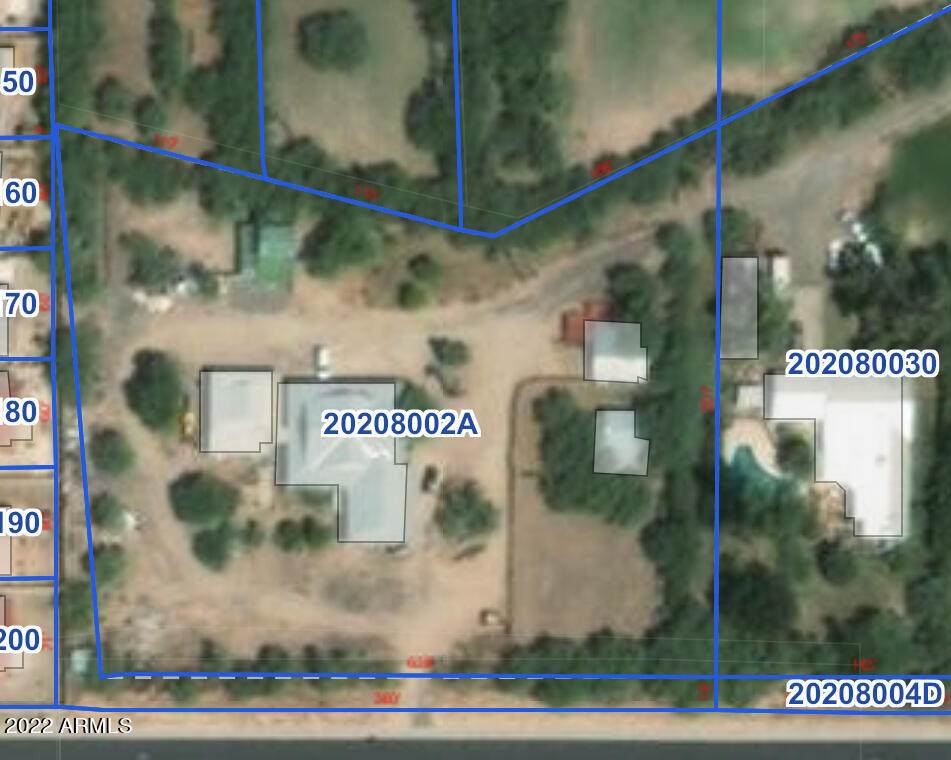 188 Bush Street - Photo 1