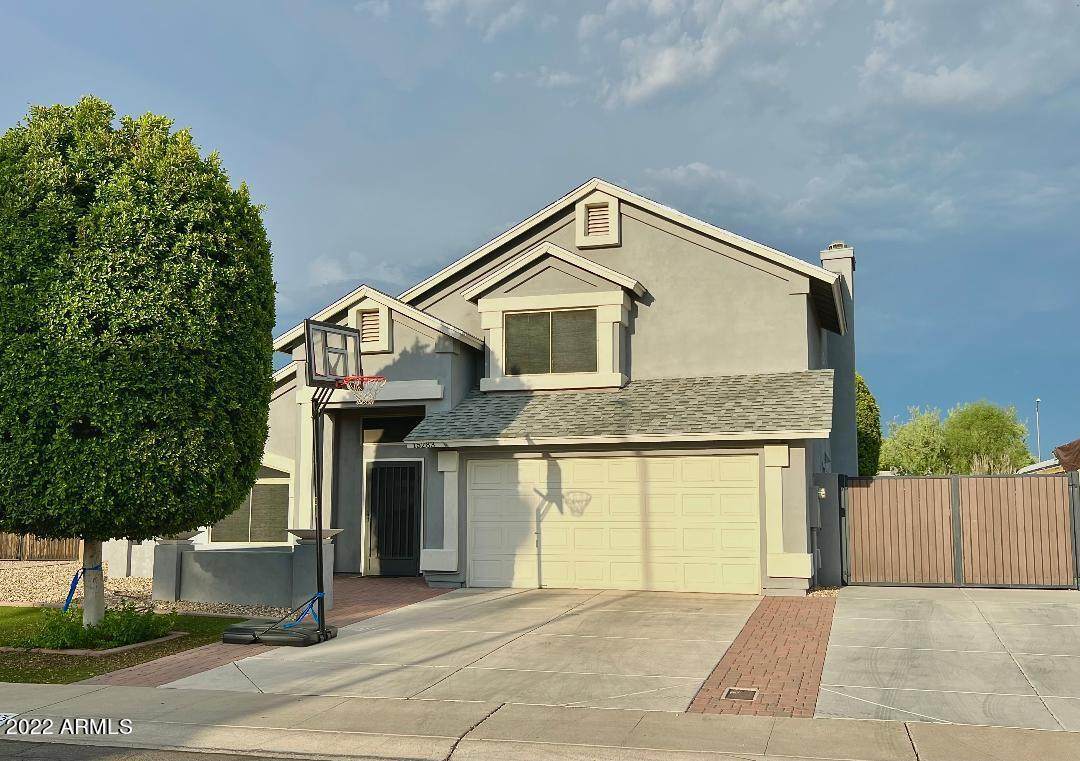 15283 63rd Drive - Photo 1