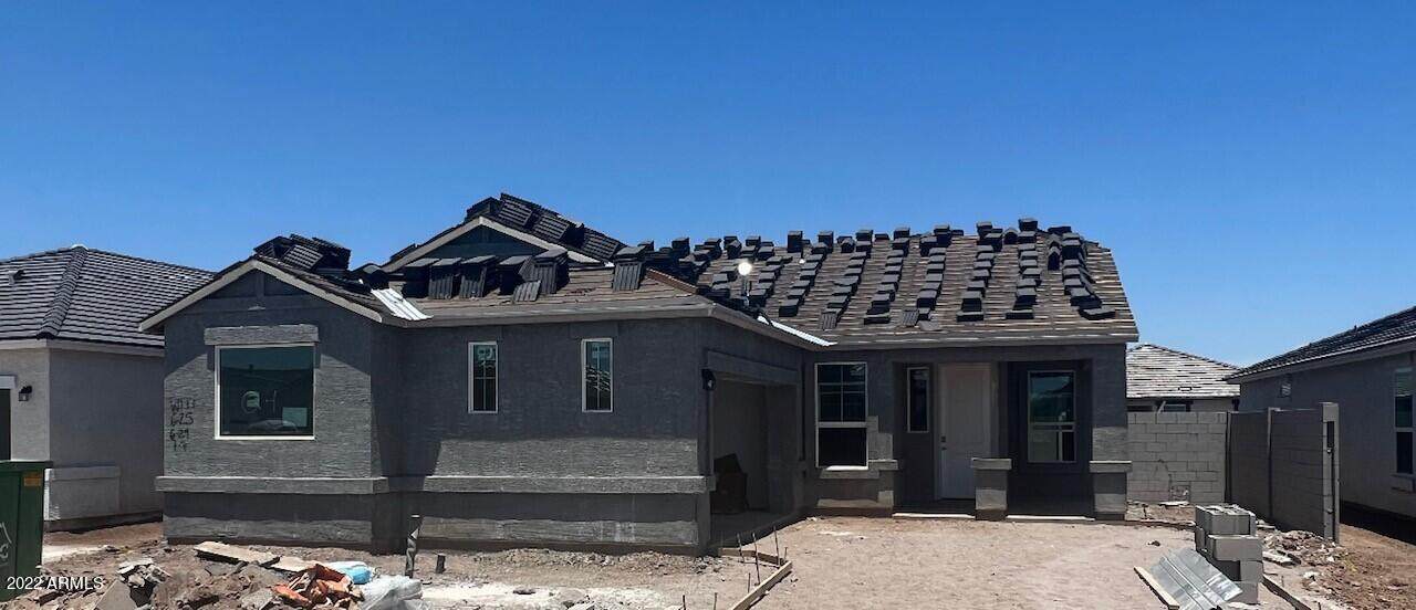 18402 Piccolo Drive - Photo 1