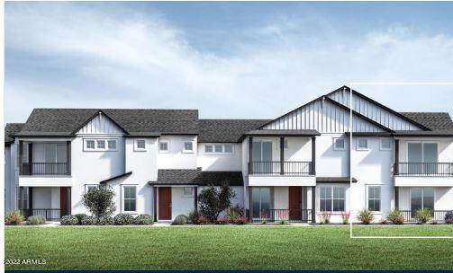 11300 Casa Dega Drive - Photo 1