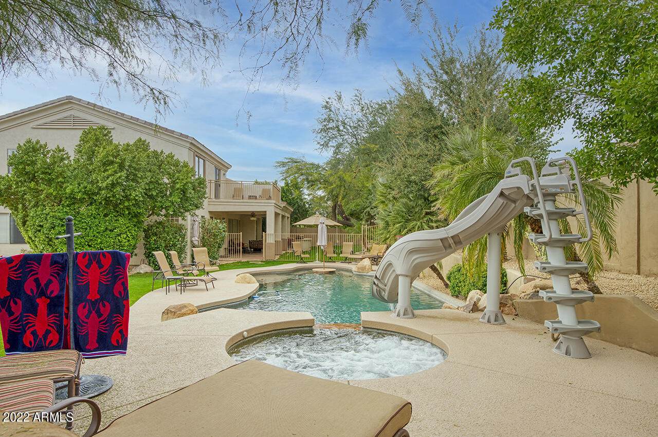 7588 Buteo Drive - Photo 1