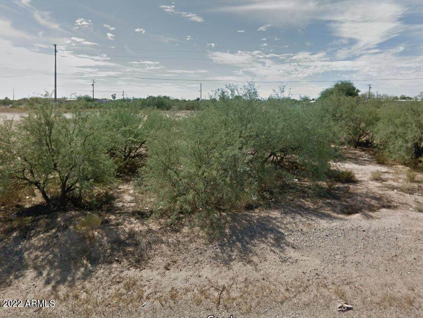 3165 Toluca Drive - Photo 1