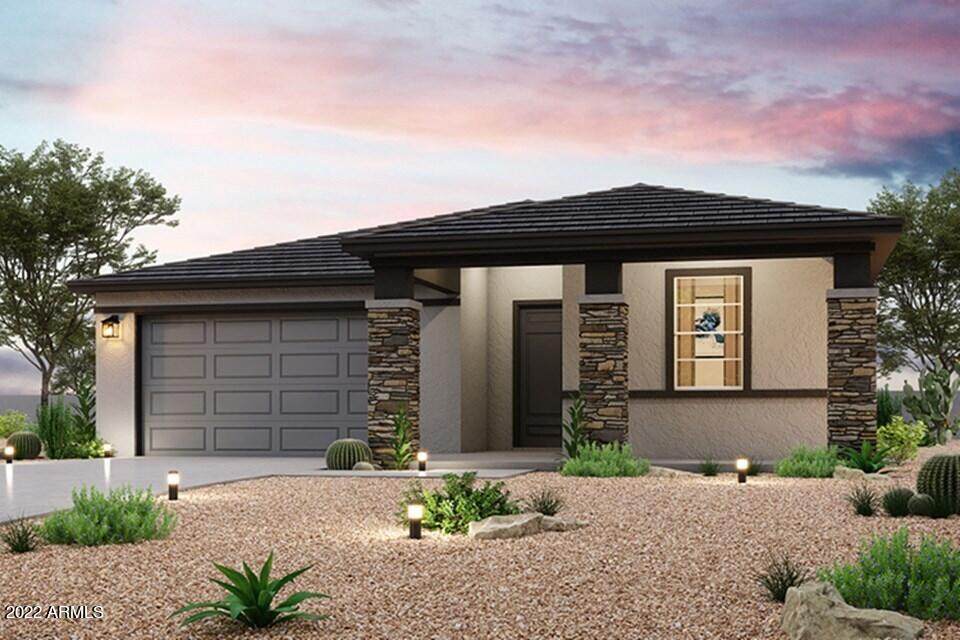 2013 Kansas Drive - Photo 1