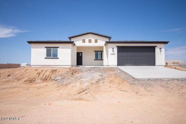 35432 220th Drive - Photo 1