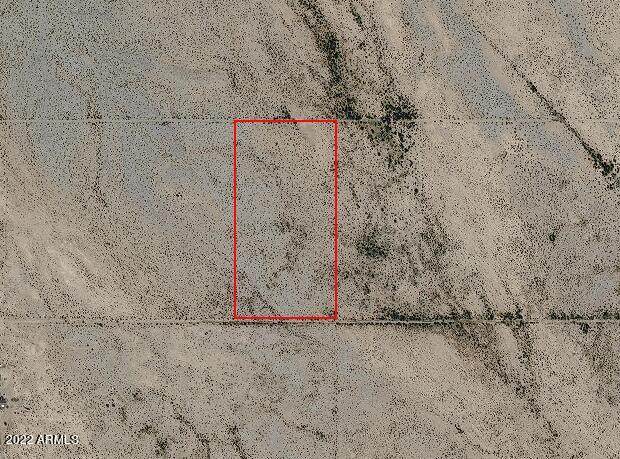 543XX Camelback Road - Photo 1