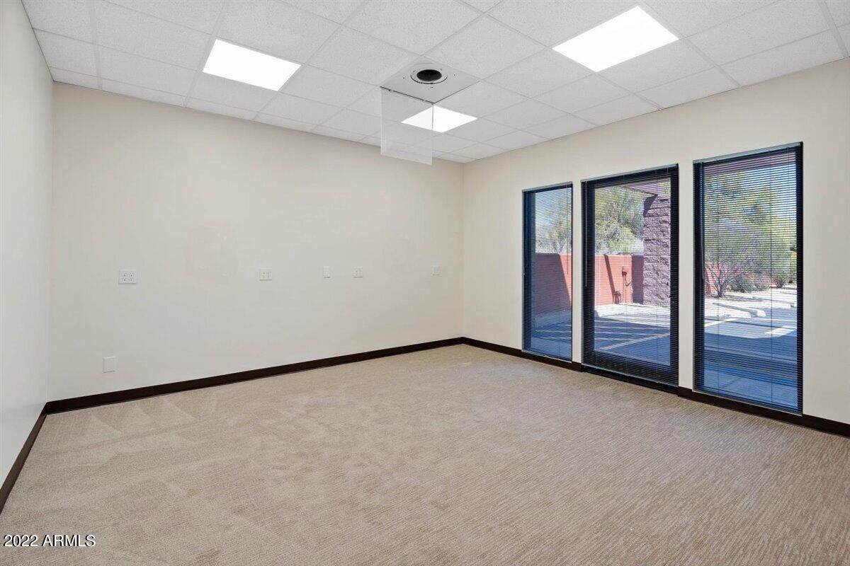 7530 Nonchalant Avenue - Photo 1