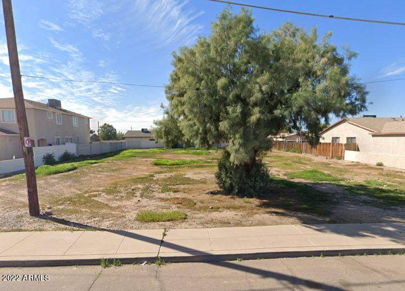 1232 13TH Avenue - Photo 1