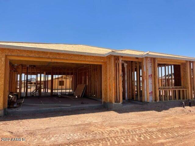 11253 Ulysses Avenue - Photo 1