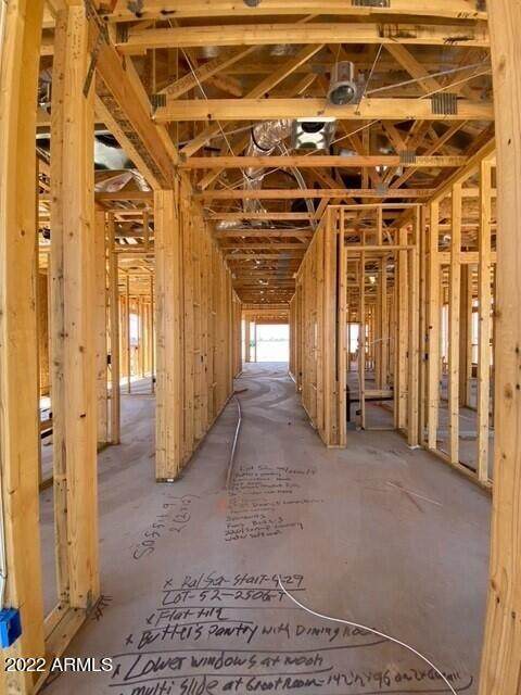 11232 Utopia Avenue - Photo 1