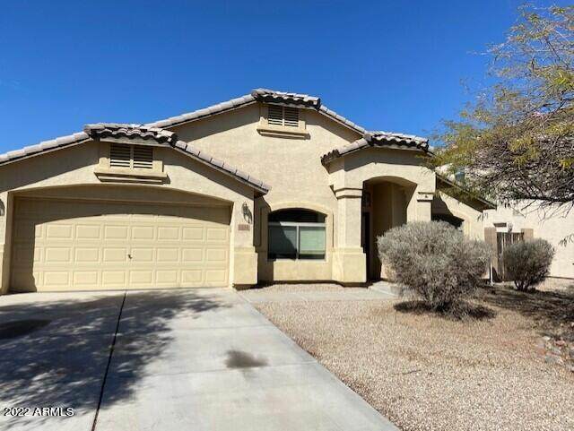 1234 Gascon Road - Photo 1