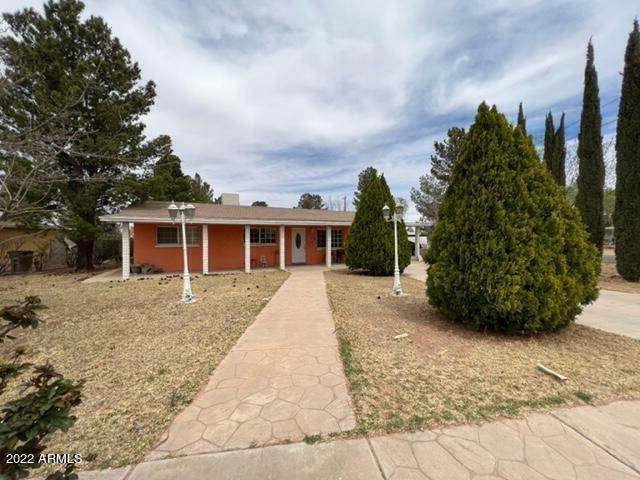 1850 5TH Street - Photo 1