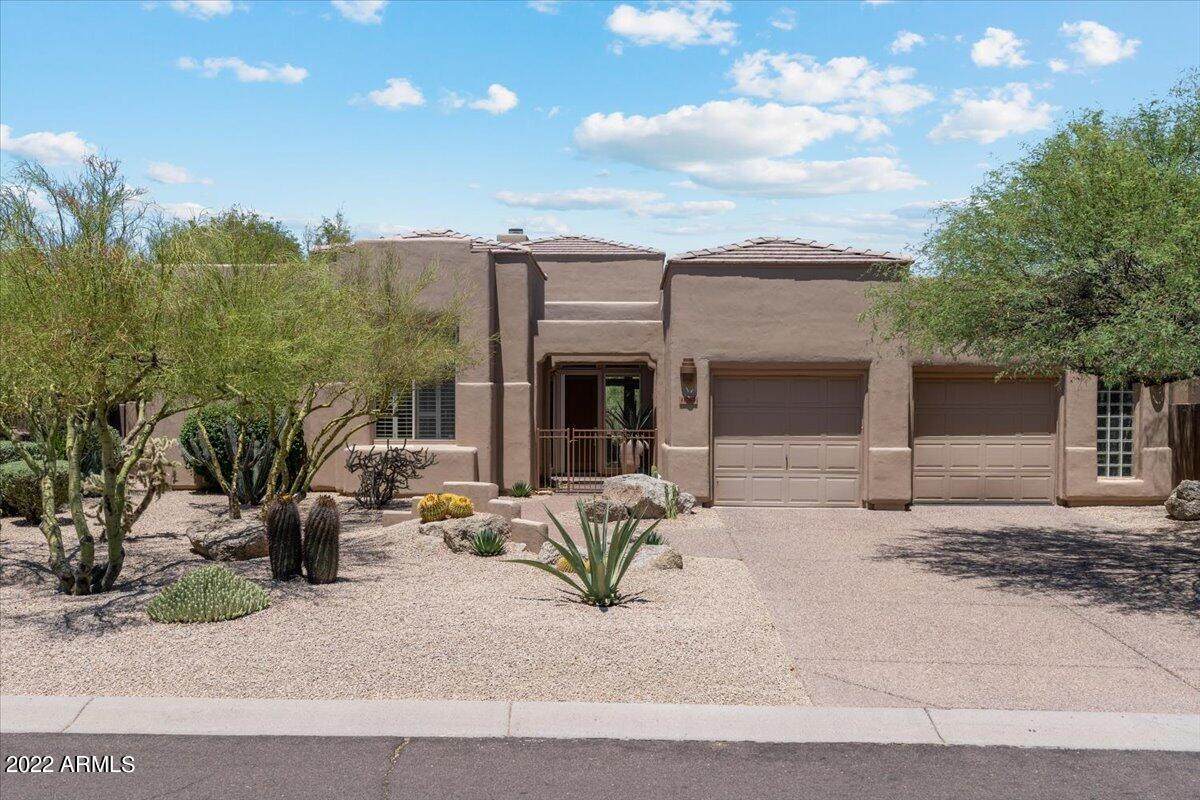 11060 Mark Lane - Photo 1