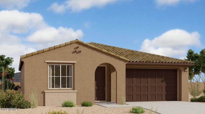 11316 Ursula Avenue - Photo 1