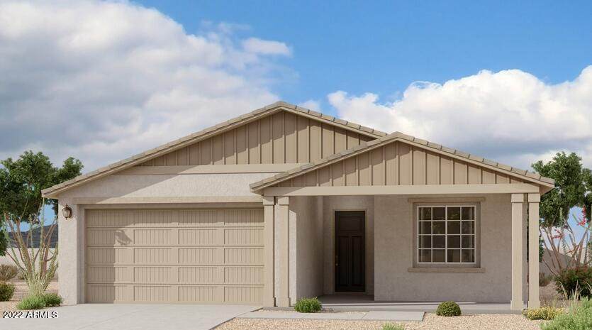 11322 Ursula Avenue - Photo 1