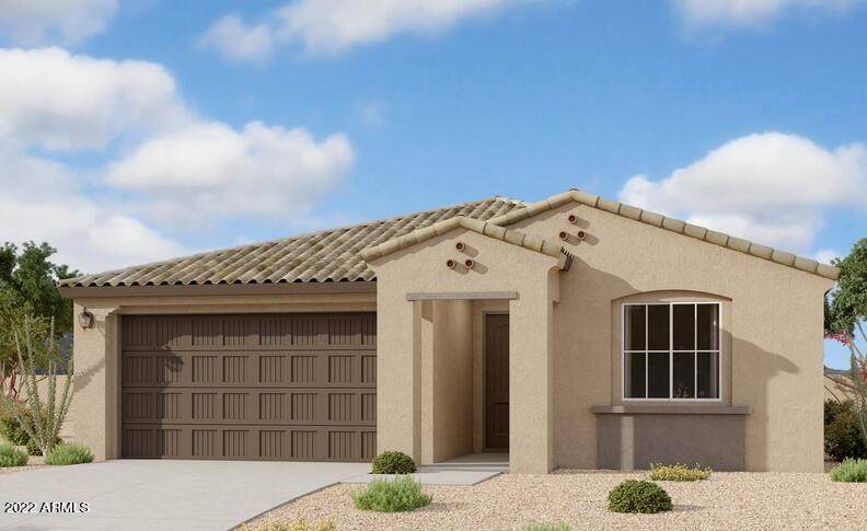 11328 Ursula Avenue - Photo 1