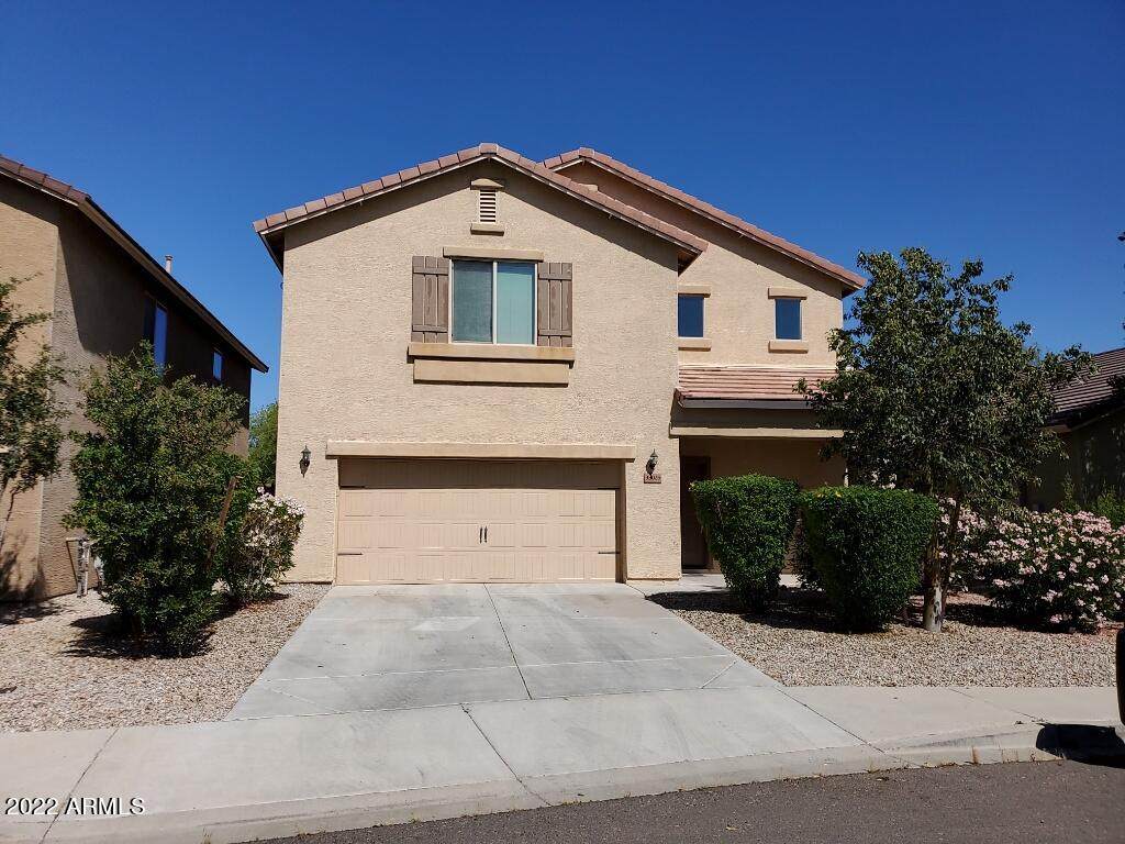 33025 Mildred Lane - Photo 1