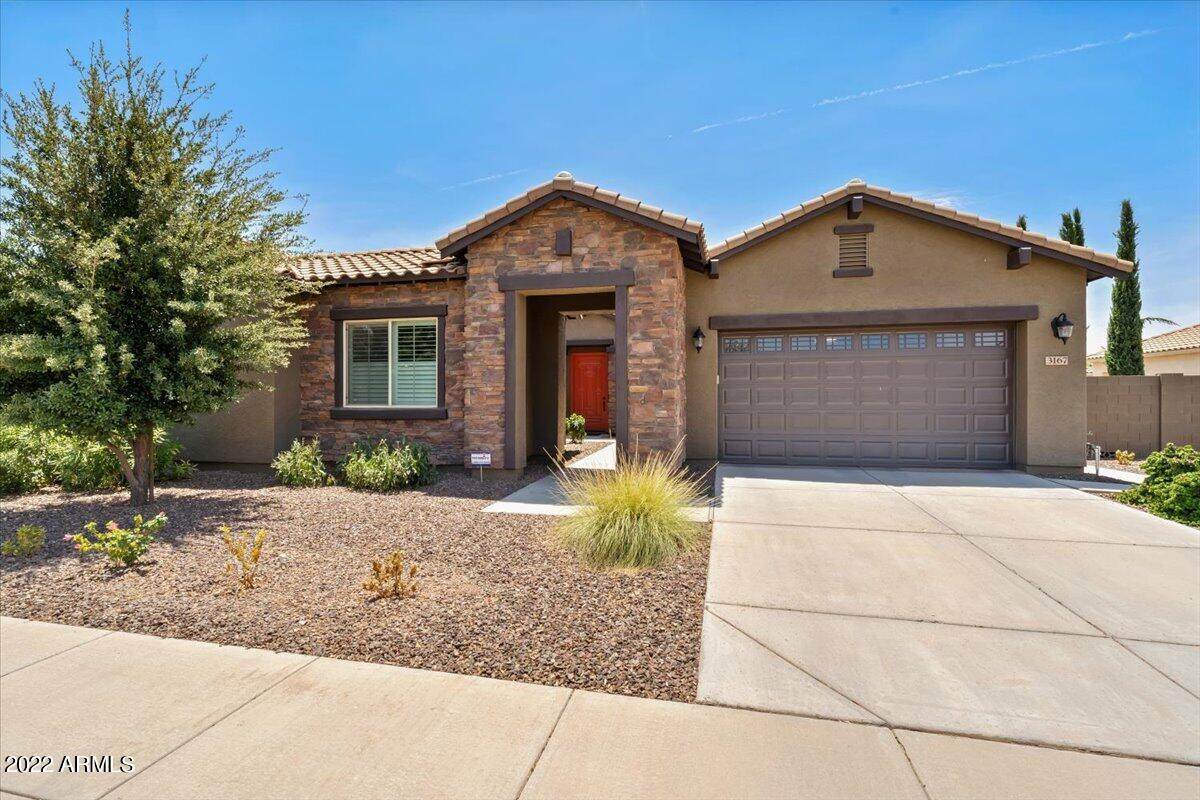 3167 Warbler Road - Photo 1