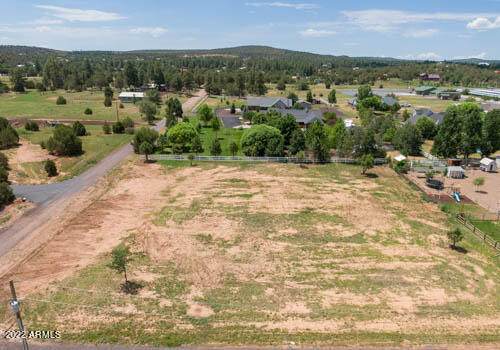TBD Meadow Lane - Photo 1