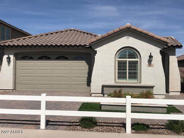 15167 Portland Street - Photo 1