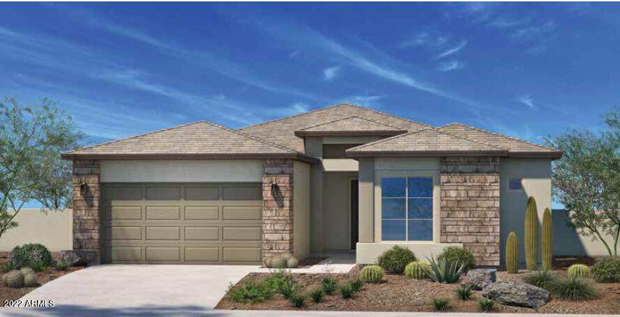 14587 Alexandria Way - Photo 1