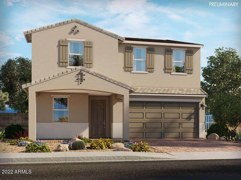 12632 Country Club Trail - Photo 1