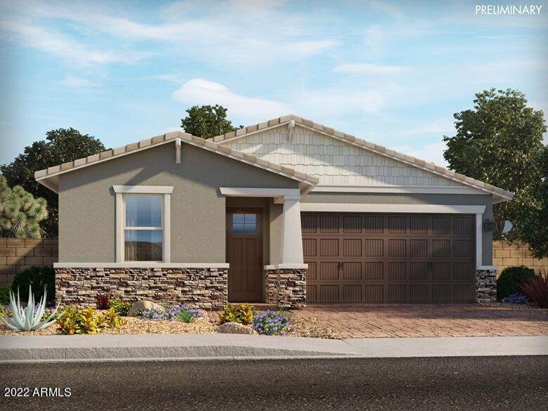 22716 126th Lane - Photo 1