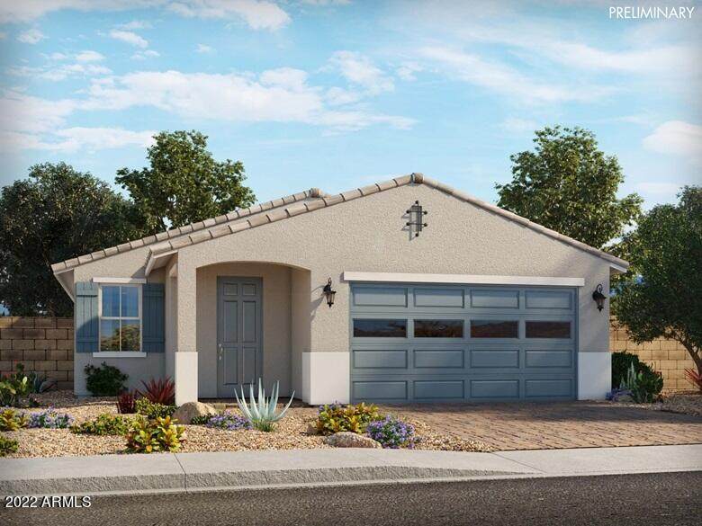 19920 Rancho Drive - Photo 1