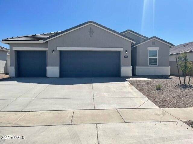 381 20TH Street - Photo 1