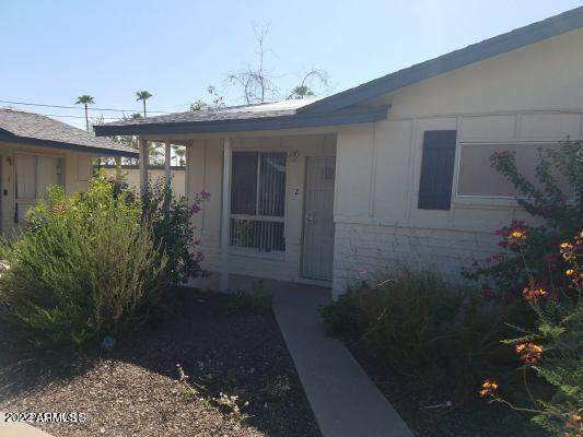 1115 Mclellan Boulevard - Photo 1
