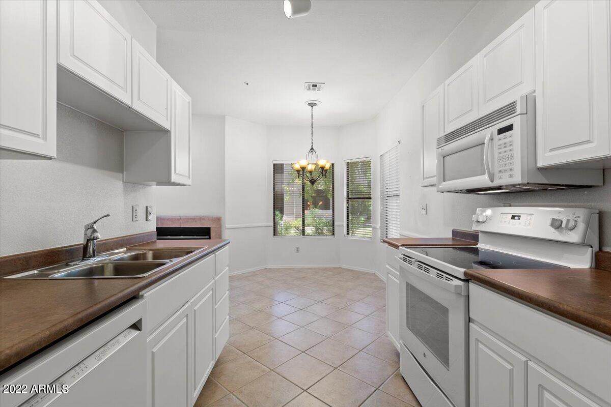 9600 96TH Street - Photo 1