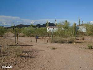 31002 Madlock Road - Photo 1