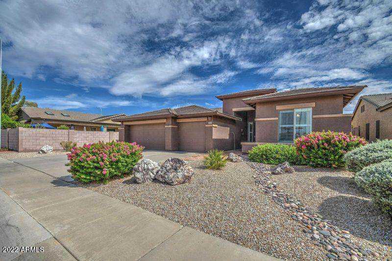3067 La Costa Place - Photo 1