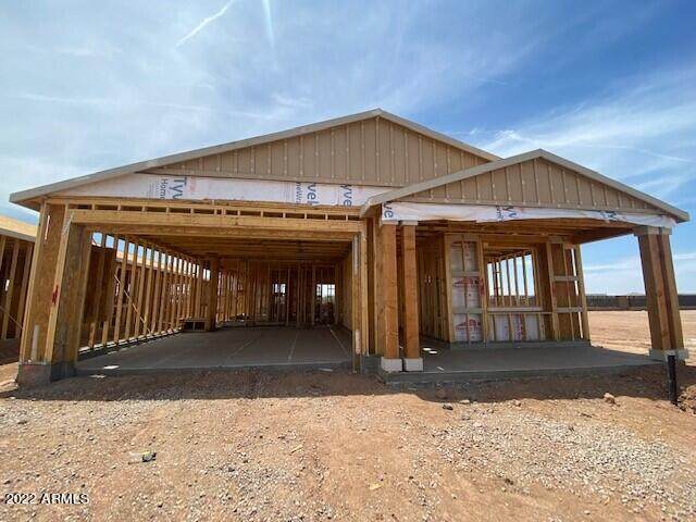 4706 Ferric - Photo 1