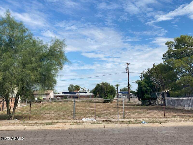 414 3rd Street - Photo 1